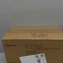 Amazon Basics Dog and Puppy Pee Pads, 5-Layer Leak-Proof Super Absorbent, Quick-Dry Surface, Potty Training, Regular (22x22"), 100 Count, Blue & White