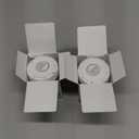 Stelo Glucose Biosensor & App by Dexcom - A Leader in Continuous Glucose Monitoring (CGM). 24/7 Tracking & Personalized Insights to Reveal Patterns. 2-Pack (Up to 15 Days Each). iOS & Android.