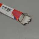 Portable Nano Facial Mister Mini Facial Steamer Atomization Eyelash Extensions with Mirror & 20ml Visual Water Tank (Pink)