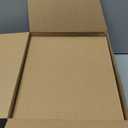 Amyhill 3 Set Gold Floating Picture Frame 7x9 Inch for Picture Sizes 5x7,4x6, 6x8, Vertical Tabletop Display Metal Floating Frame Classy Gift for Wedding Birthday Christmas Home Office Decor