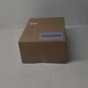 36W LED Tree Floor Lamp, Dimmable Tall Standing Lamp with Remote & Touch Control, 4 Color Temperatures Bright Floor Lamp, 3 Rotatable Light Modern Floor Lamps for Living Room Bedroom Office (Black)