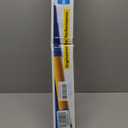 Bilstein 24-261425 Monotube Gas Adjustable Shocks Front Pair
