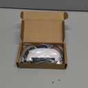 Profession Link Cable for HP Tuners with Analog and CAN Bus inputs for External Sensors Using MPVI2+ and MPVI3 OBD2 Scan Tools, Cable Only