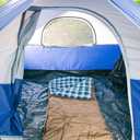 Stansport Cotton Canvas Camping Sleeping Bags