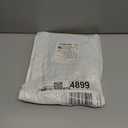 TORRAS 360 Spin Magnetic Stand for Samsung Galaxy S25 Ultra Case, Fit for Magsafe, Mil-STD Slim Protective S25 Ultra Case with Kickstand Rotatable, Aesthetic for Women Men, Ostand Spin, Navy Blue