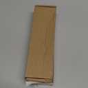 ADIIL Rear Fog Light Bumper Reflector Brake Tail Sequential Flash Singal Lights For 2004-2008 Honda Acura Accord, 2007-2008 Honda Odyssey, 2005-2006 Honda CR-V, 2009-2011 Honda Element (Red Lens)