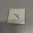 50th Years of Wedding Gift,50th Anniversary Crystal Hanging Ornament,Engagement for Couple Husband Wife,Happy 50th Anniversary Marriage Gifts for Women