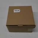 Upgrade 8664RP 8663RP for Nutone 8664RP/8663RP B Unit Bathroom Fan Motor - Fit for Nutone 6445RP, 671R, 672R, 8673RP, 763RL, 769RL, 750 - Replace for Broan Exhaust Fan Motor - 100CFM, 3.5 Sones