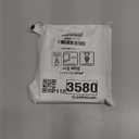 Western Digital WD Bulk WD10EURX 1TB AV GP SATA 6Gbs 3.5", 1 TB