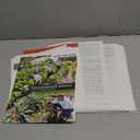 Looseleaf for Environmental Science (2025 Edition)