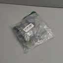 ORIPO Carburetor W/Air Filter ETON Viper 50cc 90cc 100cc 2-Stroke RXL50 RXL90 (Fits: Viper 90 RXL90)