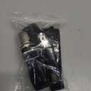 Extend 20" to 78" Adjustable 4-Piece Under Sofa, Mattress, Bed Sheet Fastener, Long Strap Clip Bands BDJ01