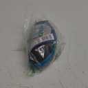 Metolius Upshot Belay Glasses (Blue)