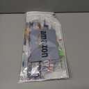 DIYCYCY Forest Bear Diamond Art Kits for Adults,DIY 5D Diamond Painting Kits for Beginners, Round Full Drill Diamond Dots Paintings,Diamonds Pictures Gem Art for adults Crafts Home Decor 13.78x13.78in