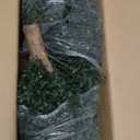 Artificial Boxwood Ball Bush 27" Tree UV Resistance Rated with Spike. Easy to Push in The Ground.Plant Looks Great in a Planter Anywhere. Indoor/Outdoor Decor 2 Pack