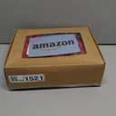 InnoGear Artificial Flowers, 50 Pcs Dark Red Foam Fake Roses Bulk with Stems for Decoration Celebration DIY Wedding Bouquets Centerpieces Bridal Shower Party Christmas Tree