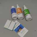 Resin Polishing Kit
