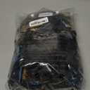 Morph Egyptian Costume Women, Cleopatra Costume Adult, Cleopatra Halloween Costumes, Halloween Costumes For Women Adult (Medium)