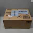 Always Discreet Adult Incontinence Pads for Women, Ultimate Extra Absorbency, Long Length, Postpartum Pads, 104 Count (4 Packs of 26)