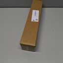 Fall Artificial Flowers Mums Mix Autumn Colors for Outdoors Decoration, 6 Bundles Fake Chrysanthemums UV Resistant Faux Silk Floral for Yard Porch Patio Home Table Centerpiece Decoration