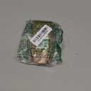 Hotend Heating Assembly Up to 390 for Bambu Lab A1/A1 Mini 3D Printer Hotend Heating Component Mounting Accessories,Contains Thermistor, Ceramic Heater, Base,Clip,Quick-Change Kit