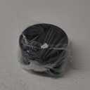 Cat Water Fountain: 108oz/3.2L Cat Fountain Super Silent Pet Drinking Dispenser - Water Fountains for Kitty Indoor - Quiet Pump and Faucet Design - Suitable for Cats and Dogs - BEMOONY