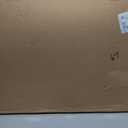 Ultra-Thin & Reversible Stainless Steel Stove Backsplash Panel, 24" x 30" Splatter Guard for Kitchen Wall & Range Hood | Easy Installation with Pre-Drilled Holes & Mounting Screws Included