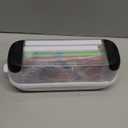 OXO Good Grips Complete Grate & Slice Set