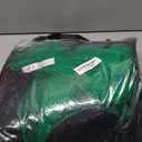 Morph Deluxe Witch Costume Women, Halloween Costumes For Women, Adult Witch Costumes For Woman XL