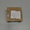 Engine Block Immersion Heater 3100003 Engine Block Immersion Heater, with 1" NPT Thread Adapter, 400 Watts, 120 Volts