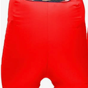 FANFX Inflatable Astronaut space Costume Inflatable costume Full Body Suit Halloween Cosplay Costumes Child