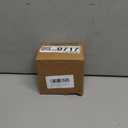 4681EA2001T WM8000HVA WM8100HVA WM2077CW WM3260 WM3370HWA WM4370HKA Washer Drain Pump Motor OEM for LG&Kenmore Washing Machine WM3170CW WM2101HW WM3670HW WM3670HVA WM2301HR WM2487HRMA WM3240CW