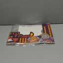 31Pcs Diwali Photo Booth Props, India Festival of Lights Photo Booth Frame Diwali Photo Booth Props for Deepavali Festival of Lights Party Decorations Supplies