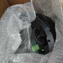 iRobot Roomba i3+ EVO (3550) Self-Emptying Robot Vacuum  Now Clean by Room with Smart Mapping, Empties Itself for Up to 60 Days, Works with Alexa, Ideal for Pet Hair, Carpets, Roomba i3+