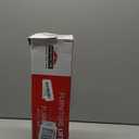 X-Protector Furniture Sliders for Carpet & Furniture Lifter Tool Set - 4 PCS 3 1/2" Sliders for Furniture with Foldable Furniture Jack. Move Your Furniture Easily with Furniture Movers for Carpets!