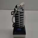 IMBD03-003 Ice Maker Model by SupHomie - Compatible with Frigidaire Refrigerator