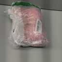 IBTOM CASTLE First Birthday Outfit Baby Girl Long Sleeve Embroidered Tutu Princess Dress and Headband Cake Smash Outfit 9-12M