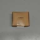 LISEN for MagSafe Car Mount [2026 Ultra Magnets] Magnetic Phone Holder for Your Car [Vent&Dash] Magnet Cell Phone Holder Mount Valentines Day Gift Car Accessories for Men Women fit iPhone 17-12 Kits