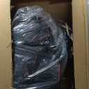 Customized for Honda Pilot Seat Covers 2016-2022
