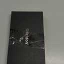 SHIELDON Case Wallet for iPhone 17 Pro 6.3-inch | Genuine Leather | RFID Blocking Credit Card Holder | Magnetic Closure | Folio | Kickstand | TPU Soft Full Protective Cover 2025 | Navy Blue