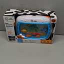 Baby Einstein Sea Dreams Soother Musical Crib Toy and Sound Machine, Newborn and up (Neutral)