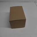 Cardone 20-55982 Remanufactured Domestic Power Steering Pump