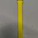 Duttek Short USB to USB C Cable 5inch/15cm, 10Gbps Short USB C Male to USB 3.0 Male Flat Cable High Speed Data Transfer for iPhone 15 16 17 Pro Max, Samsung Galaxy S24 S23, Google Pixel, iPad