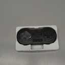 8Bitdo Sn30 2.4G Wireless Gamepad for Original SNES/SFC (Transparent Edition)
