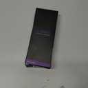 LISEN Retractable Car Charger, for Valentines Day Gifts for Him Her, 69W Cars Adapter USB C Fast Charger for iPhone 17 14 11, Car Accessories Gadgets for Men, Anniversary Birthday Gifts for Men Women (31.5 Inch, Grey)