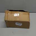 Compatible with 07K907601