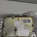 GM Genuine Parts 84813325 Radio Speaker Amplifier