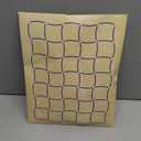 Bedsure Pillow Cases Queen, Cooling Pillow Cases, Rayon Derived from Bamboo Dark Grey Pillowcases Queen Size Set of 2, Pure Woven & Soft Bedding Pillow Cover with Envelope Closure, Gifts, 20x30 Inches