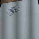 Leather Desk Pad Accessories Set - Blotter, Mat Protector, Organizer With Side Rails for Writing, Office, Home, Workplace Desktop Supplies (Black)