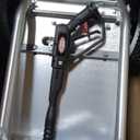 Simpson Cleaning 4200 PSI Gas Pressure Washer, 4.0 GPM Power Washer for Commercial Use, Honda GX390 Engine, 50-Foot Steel-Braided Hose, Aluminum Series, 49-State (ALH4240)